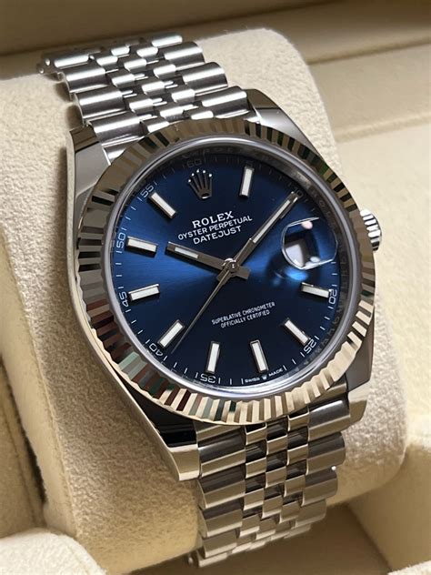 rolex デイトジャスト|ロレックス デイトジャスト / ロレックス専門店クォーク.